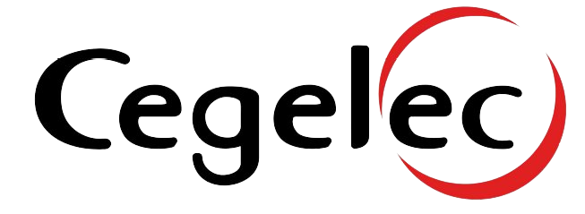 Cegelec